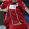 25.3.2014  FC Rot-Weiss Erfurt - SpVgg Unterhaching  2-0_17